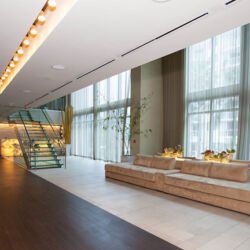 Sole on The Ocean Vacation rentals