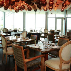 Sole on The Ocean Vacation rentals