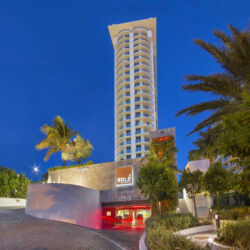 Sole on The Ocean Vacation rentals