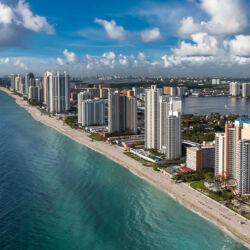 Sole on The Ocean Vacation rentals