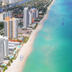 Sole on The Ocean Vacation rentals