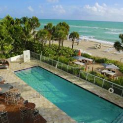 Sole on The Ocean Vacation rentals