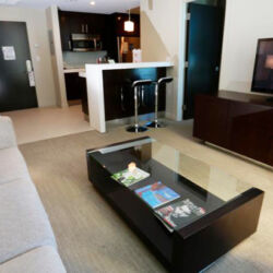 Sole on The Ocean Vacation rentals