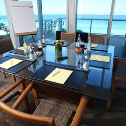 Sole on The Ocean Vacation rentals