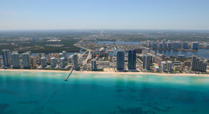 GO Vacations Rentals