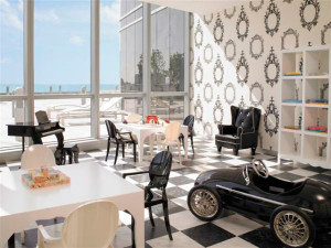 GO Vacations Rentals