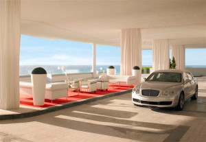 GO Vacations Rentals