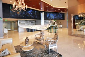 GO Vacations Rentals