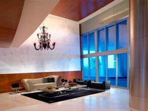 GO Vacations Rentals