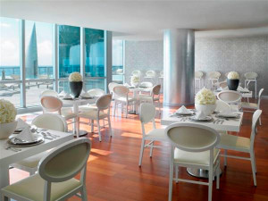 GO Vacations Rentals