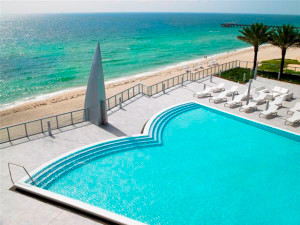 GO Vacations Rentals