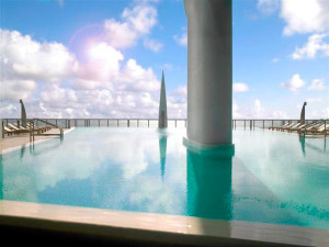 GO Vacations Rentals