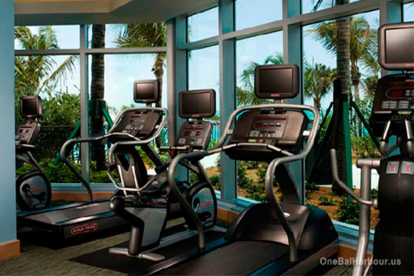 GO Vacations Rentals