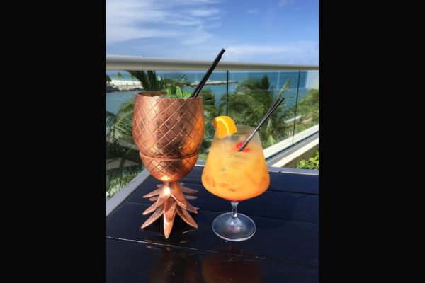 GO Vacations Rentals