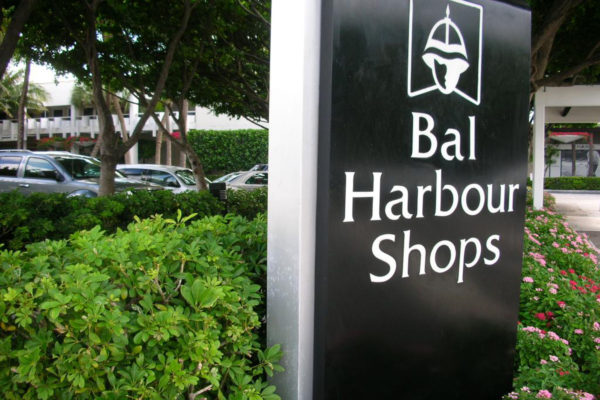 GO Vacations Rentals