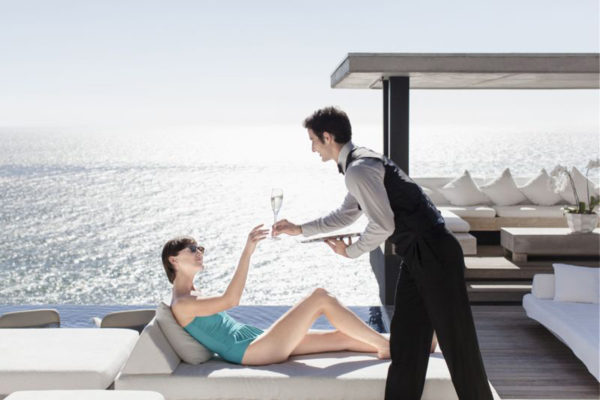 GO Vacations Rentals