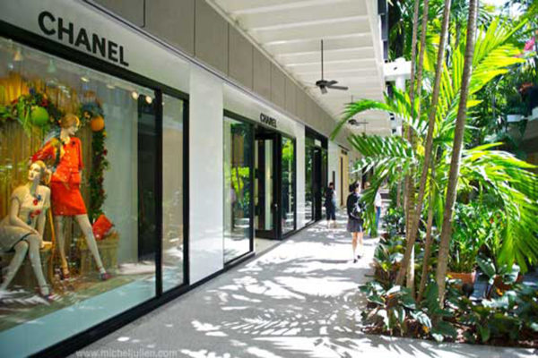 GO Vacations Rentals