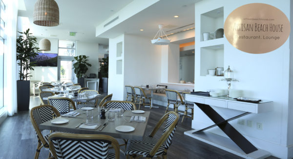 GO Vacations Rentals