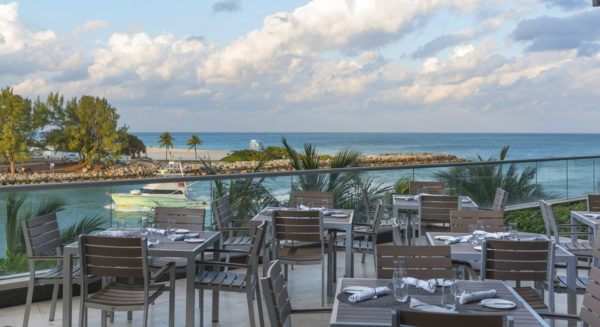 GO Vacations Rentals