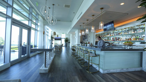 GO Vacations Rentals