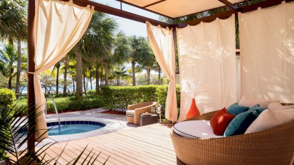 GO Vacations Rentals