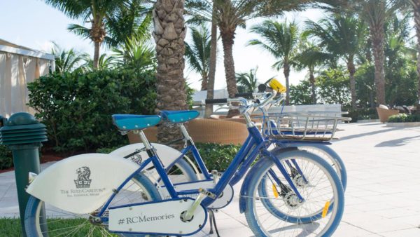 GO Vacations Rentals