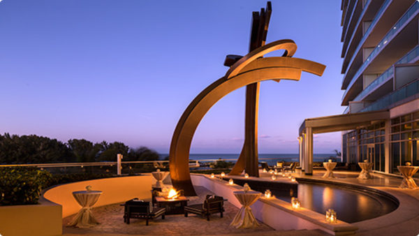 GO Vacations Rentals