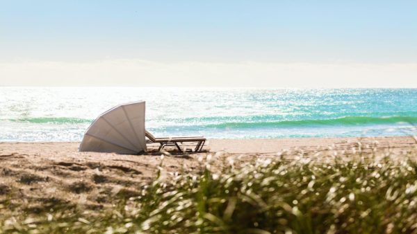 GO Vacations Rentals