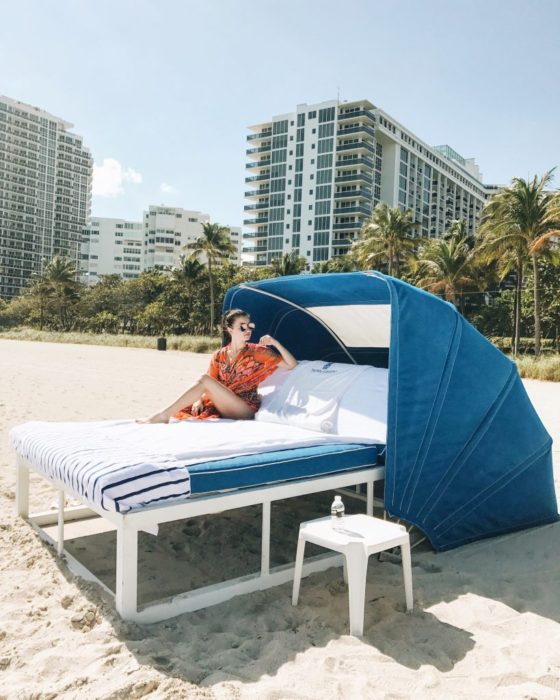 GO Vacations Rentals