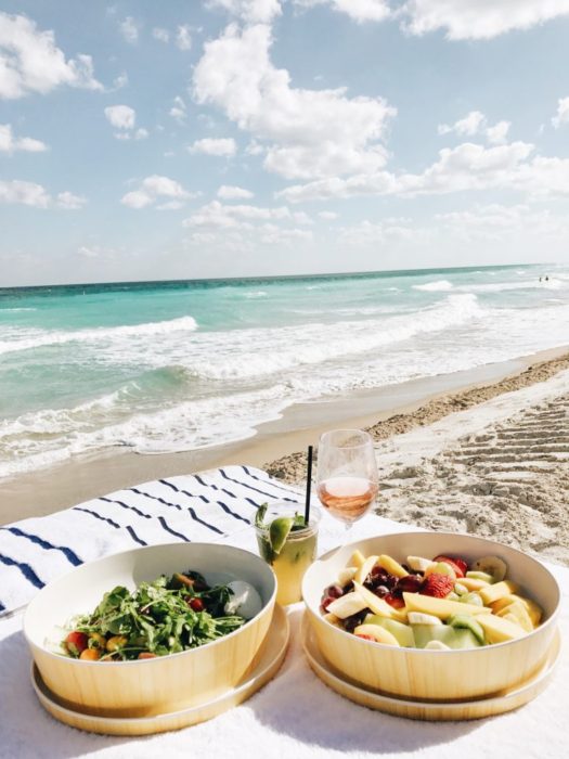 GO Vacations Rentals