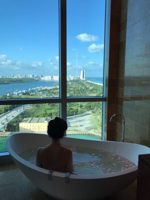 GO Vacations Rentals