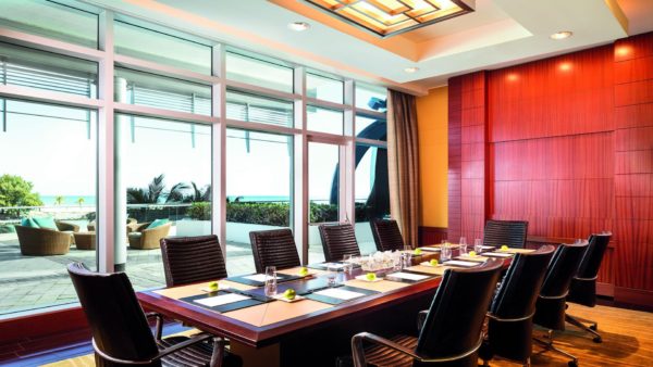 GO Vacations Rentals