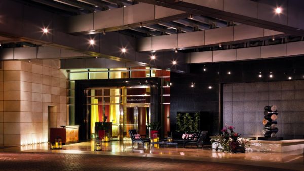 GO Vacations Rentals