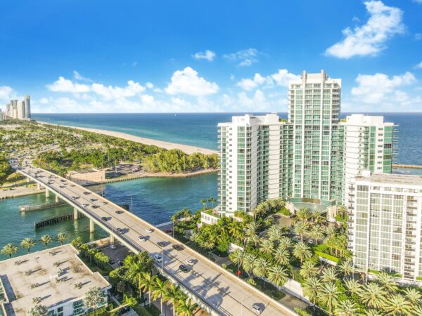 GO Vacations Rentals