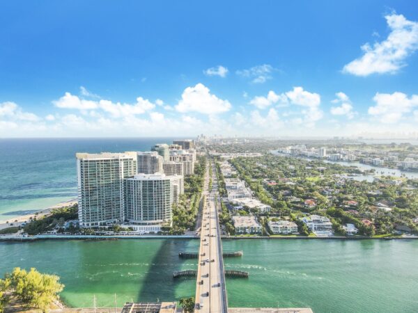 GO Vacations Rentals