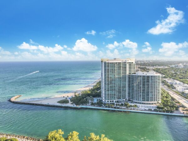 GO Vacations Rentals