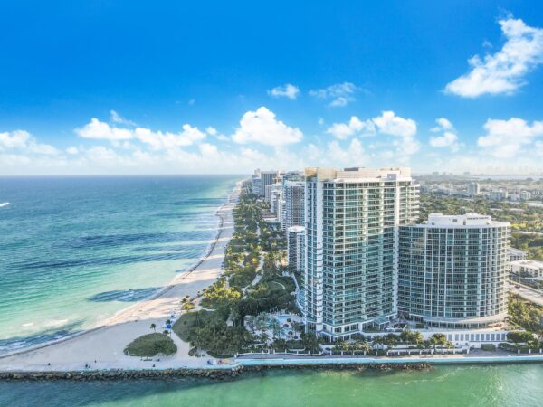 GO Vacations Rentals