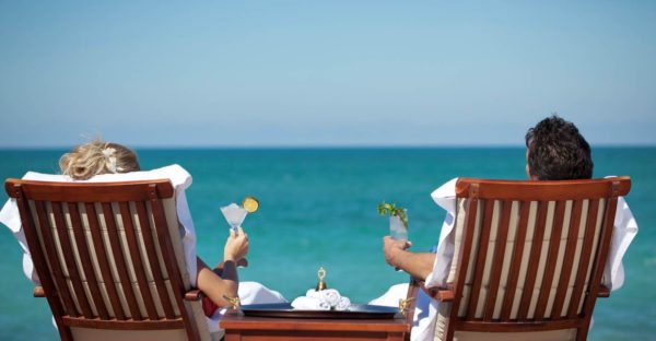 GO Vacations Rentals