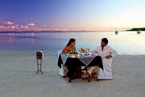 GO Vacations Rentals