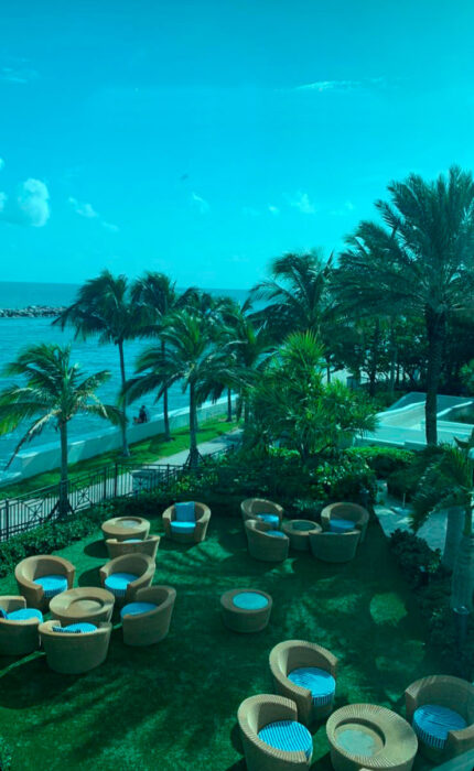 GO Vacations Rentals