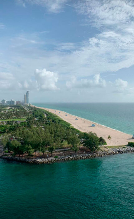 GO Vacations Rentals