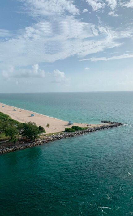 GO VACATIONS RENTALS