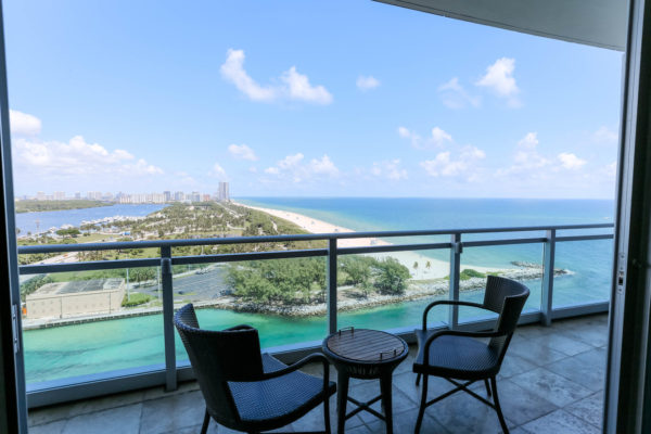 GO Vacations Rentals