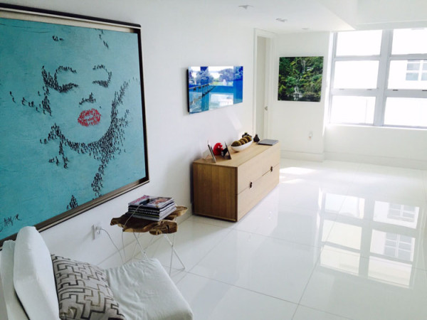 GO Vacations Rentals