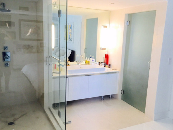 GO Vacations Rentals