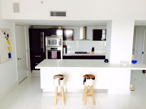 GO Vacations Rentals