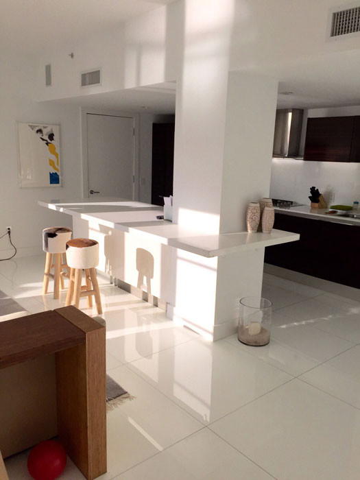 GO Vacations Rentals