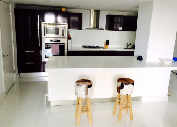 GO Vacations Rentals