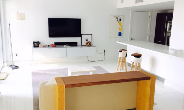 GO Vacations Rentals