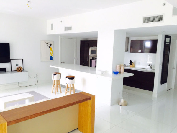 GO Vacations Rentals